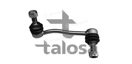 Talosa 50-01494
