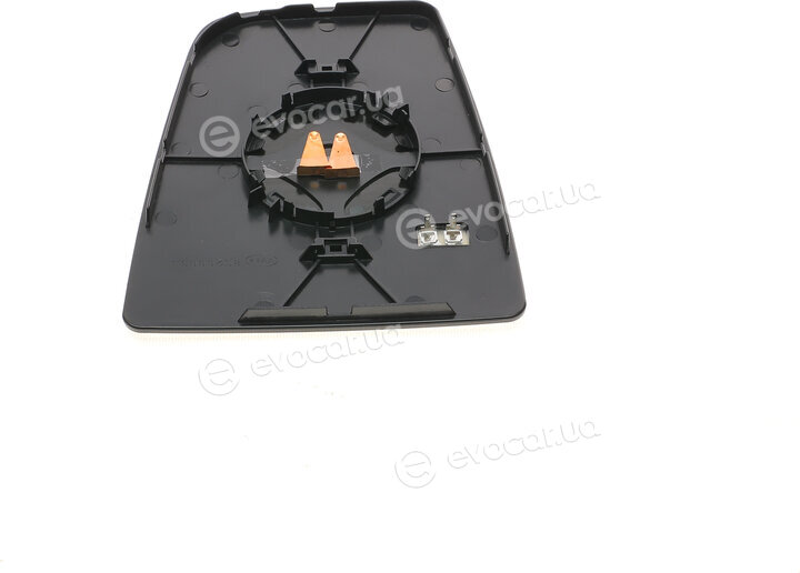 Alkar 6402666