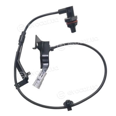 Gauss GS2606
