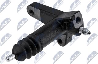 NTY NSW-MS-003