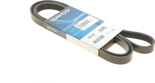 Dayco 5PK1850