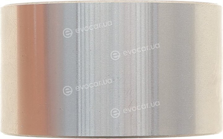 SKF VKMA 05261