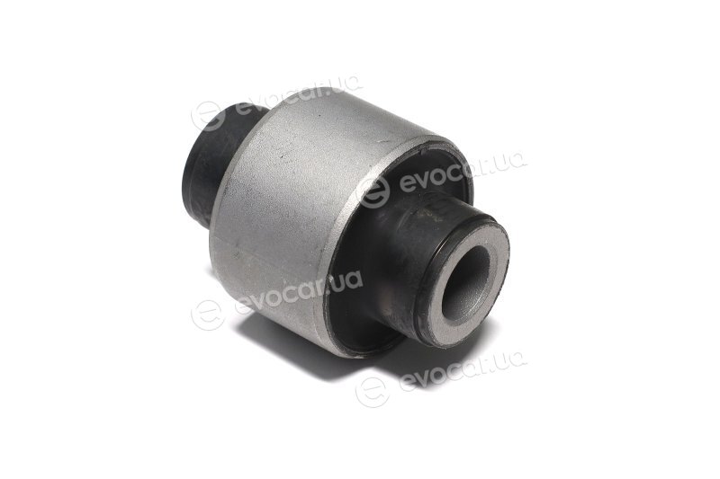CTR GV0097