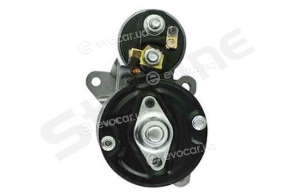 Starline SX 5014