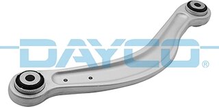 Dayco DSS3949