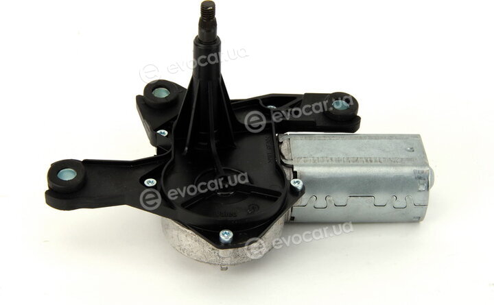 Valeo 579701