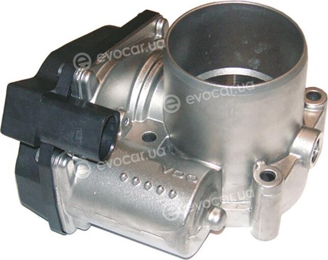Continental A2C59511704