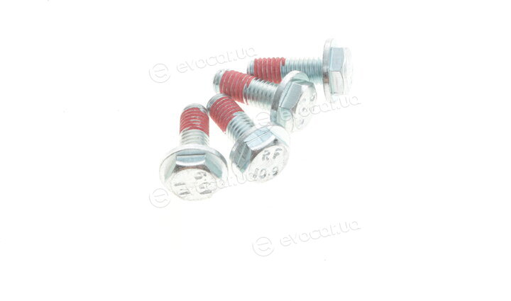 Delphi LP571