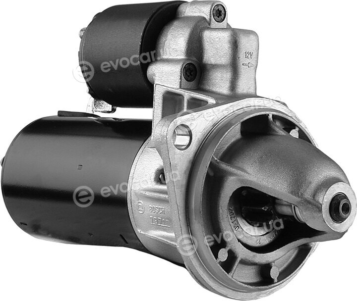 Bosch 0 001 108 092