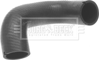 Borg & Beck BTH1252