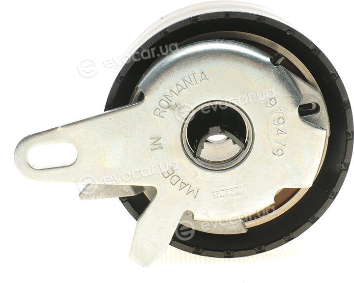 Dayco KTB494