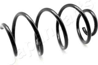 Japanparts ZC3459A