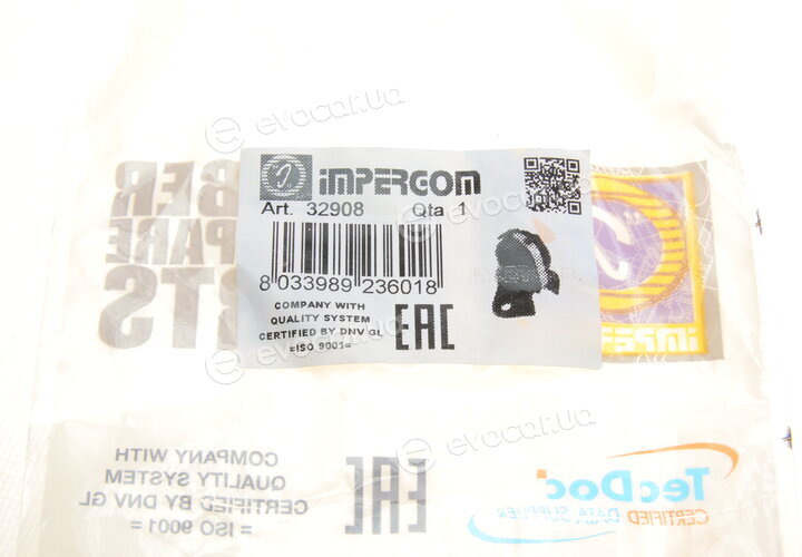 Impergom 32908