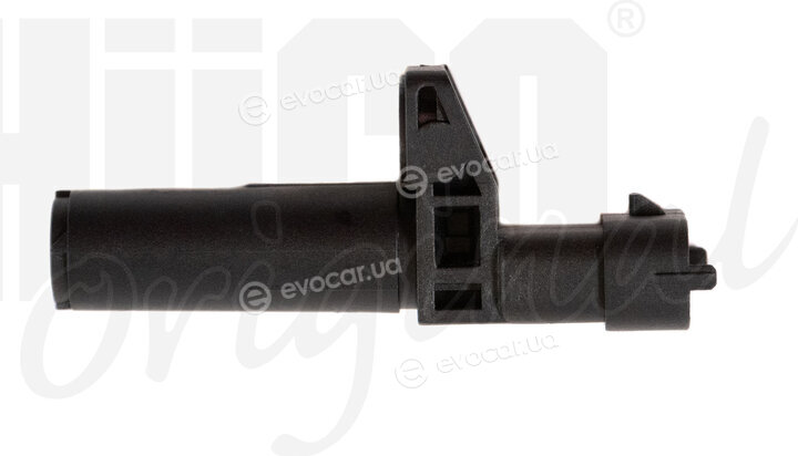 Astemo (Hitachi) / Huco 131838