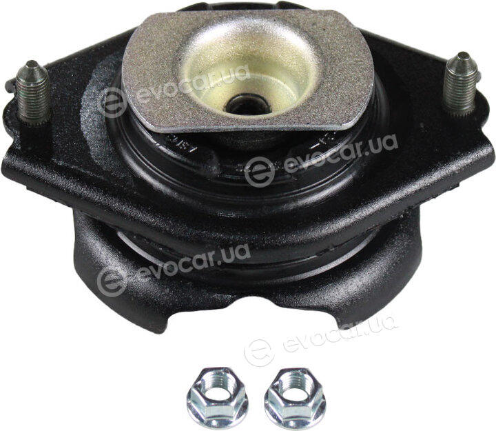 Sato Tech KS31616