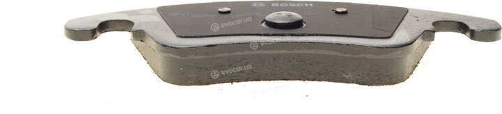Bosch 0 986 494 263