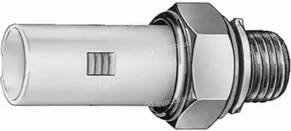 Hella 6ZL 007 675-001
