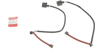 Kawe / Quick Brake WS 0225 A