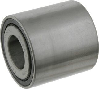 Febi 21844