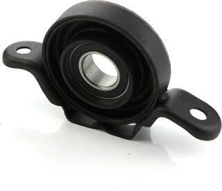 Shafer SCB7L8521102F