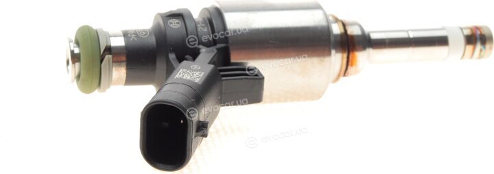 Bosch 0 261 500 160
