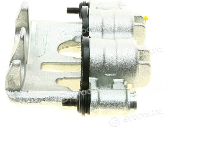 Autotechteile 504 0108