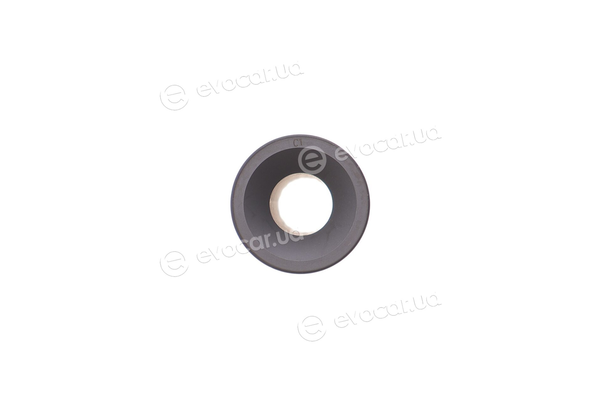 Mahle 028 PI 00100 000