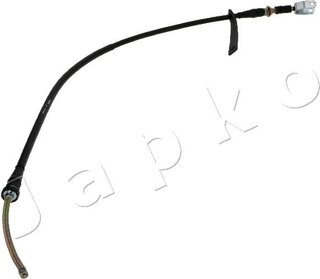 Japko 131552R