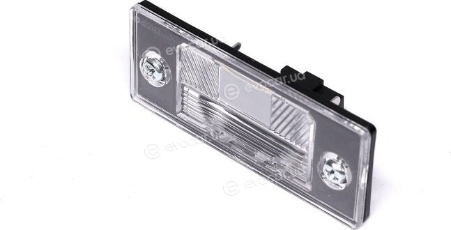 Van Wezel 5745920
