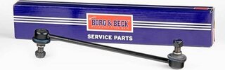 Borg & Beck BDL6742