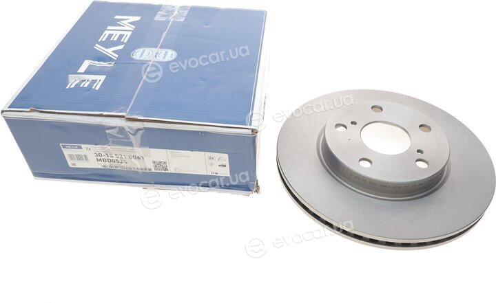 Meyle 30-15 521 0061