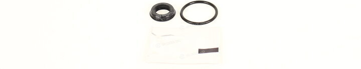 Zilbermann 08-825