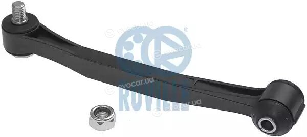 Ruville 915145