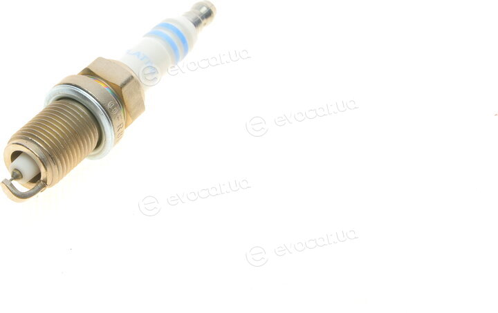 Bosch 0 242 230 626