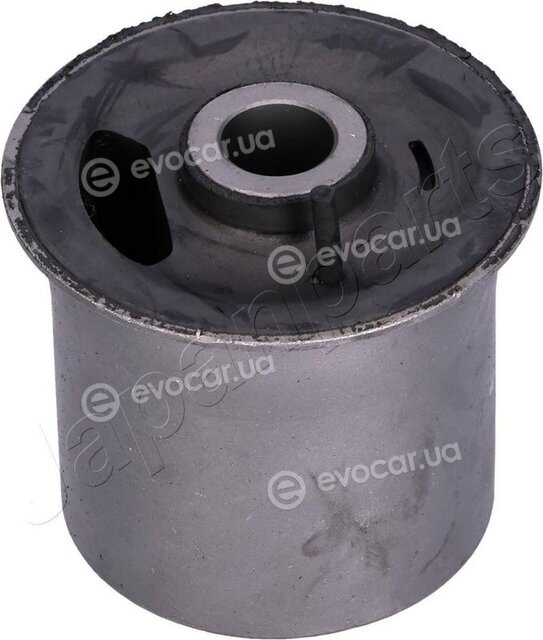 Japanparts RU-9095