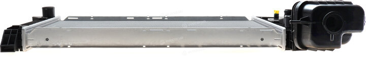 Solgy 112026