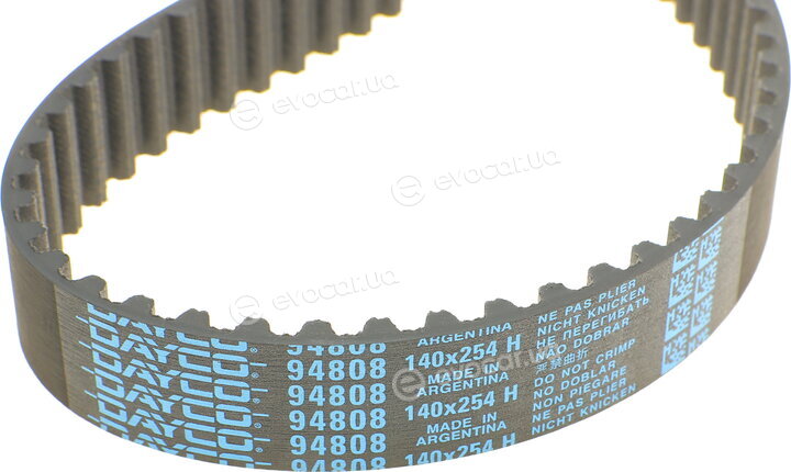Dayco 94808