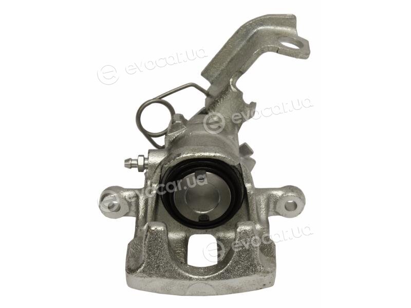 Starline PB BT239