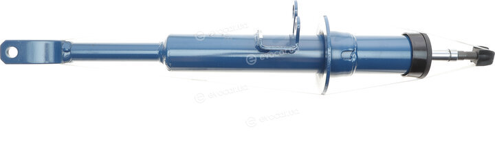 Meyle 326 625 0001