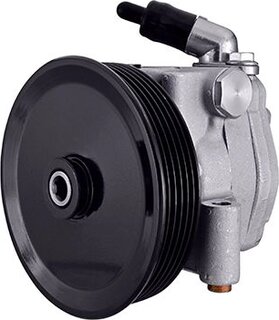 Hella 8TL 359 003-291