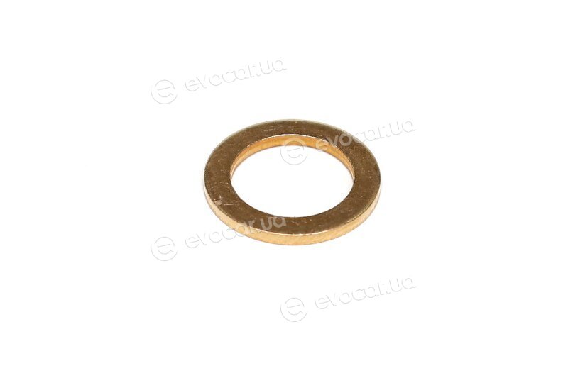 SsangYong / KGM 9777112180
