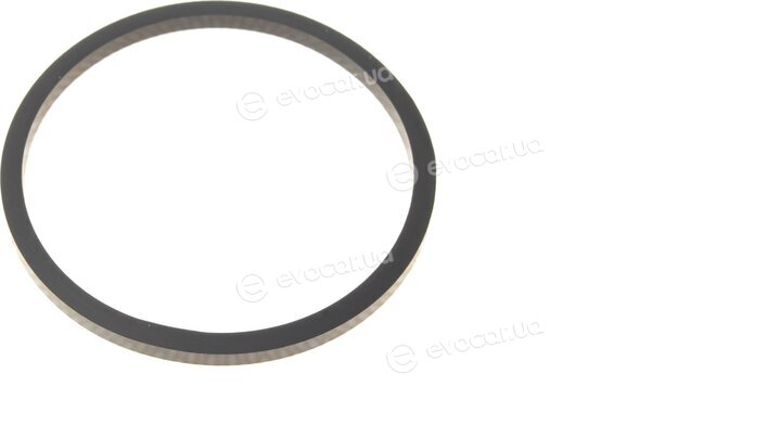 Kawe / Quick Brake 114-0293