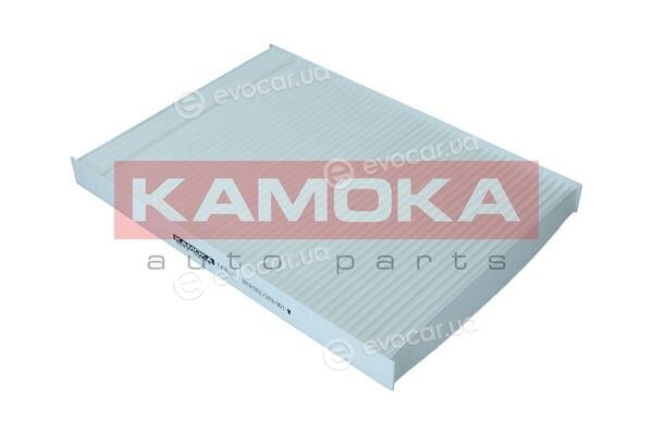 Kamoka F416701