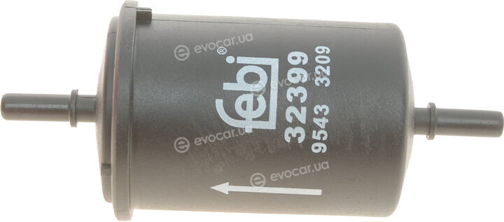 Febi 32399