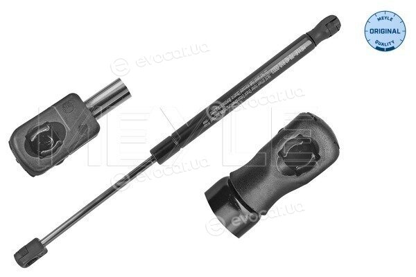 Meyle 70-40 910 0003
