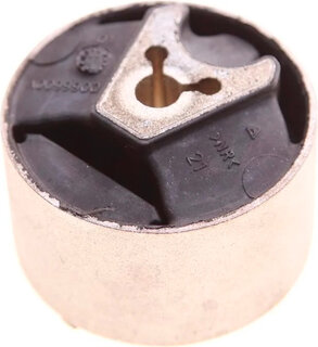 Mopar (PSA / FCA) 180944