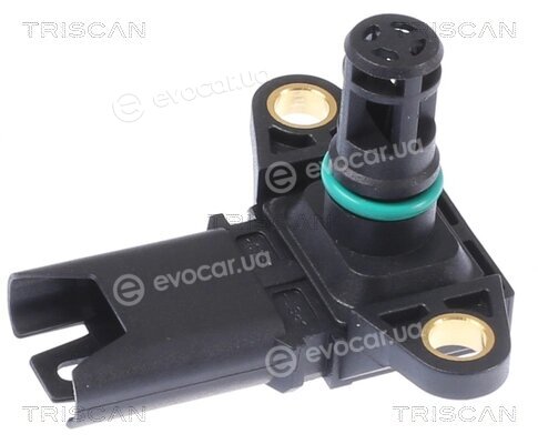 Triscan 8824 11004