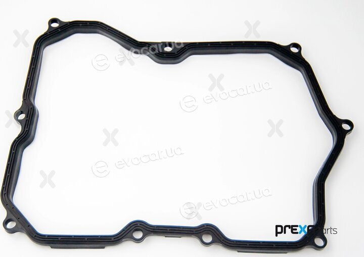Prexaparts P120062