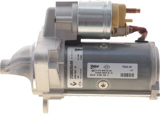 Renault / Nissan 23 30 026 54R