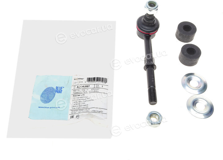 Blue Print ADC48557